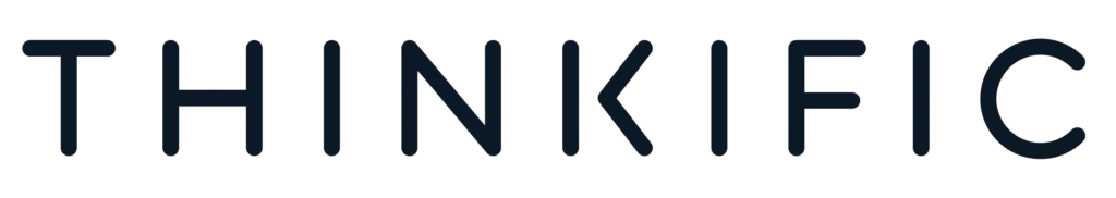 Thinkific Logo