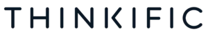 Thinkific