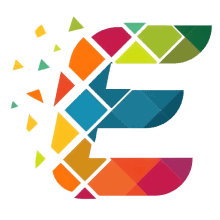 EZFinance games logo 