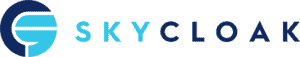 SkyCloak