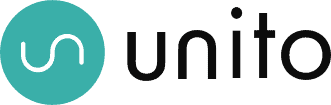 Unito Logo