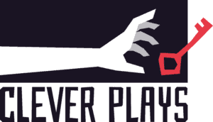 Clever Plays